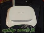 Router Sale