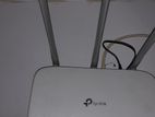 Router Sale