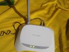 Router sale tp link