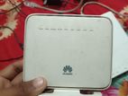 Router Sell