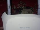 router sell 2nt tp link