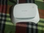 TP-link router sell