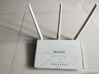 Router sell