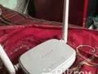 Router Sell