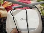 Router sell