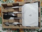 Router sell