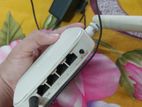 Router sell