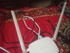Router sell