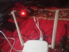 Router Sell