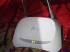 router sell