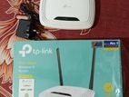 Router sell