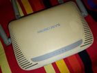 Router Sell Post