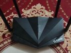 Router sell post