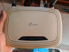 Router Sell Post