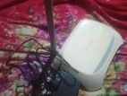 Router Sell Tp Link