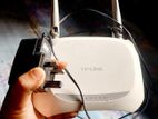 Router sell Tp link