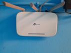 Router Sell tplink