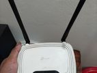 Router Sell Tplink