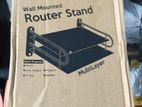 Router Stand