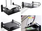 Router stand metal sell