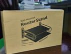 Router Stand (New)