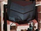 Router Tenda Ac10
