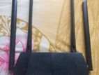 Router Tenda AC8 AC1200