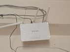 Router tenda F-3 for sell