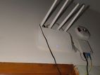 Router Tenda