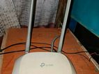 Router TL-WR840N