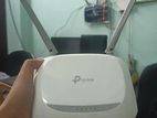 ROUTER TL-WR850N