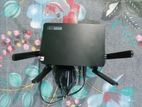 Router Totolink Dual Brand
