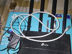 Router_tp Link Ac 1200 Archer C6 Version 4.0