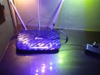 Router Tp Link Archer C20