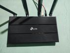 Router tp link archer c6 ac combo