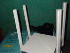 Router TP Link C24