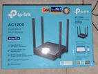 Router TP Link