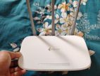Router tp link