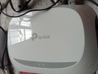 Router- TP-link