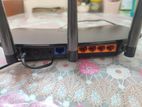 Router Tp Link