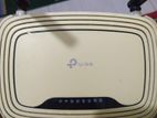 Router TP-Link