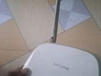 ROUTER TP LINK