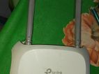 Router Tp Link