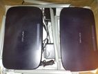 Router Tp Link