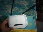 Router TP- Link