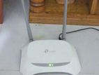 Router TP link