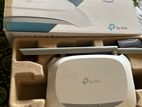 Router TP-Link FOR SELL