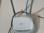 Router Tp Link New