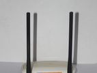 Router tp-link TL-WR841N for sell