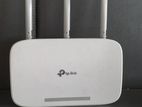 Router tp-link TL-WR845N